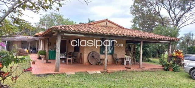 En venta casa quinta en j.a saldivar id 14314