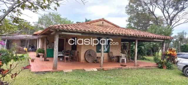En venta casa quinta en j.a saldivar id 14314 — foto 2