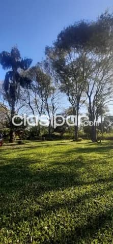 En venta casa quinta en j.a saldivar id 14314 — foto 3