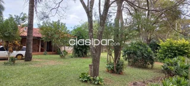 En venta casa quinta en j.a saldivar id 14314 — foto 5
