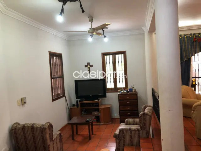 Casa en Fernando de la Mora zona norte cod 1996 — foto 3
