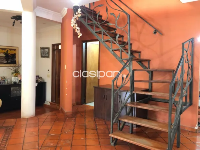 Casa en Fernando de la Mora zona norte cod 1996 — foto 4