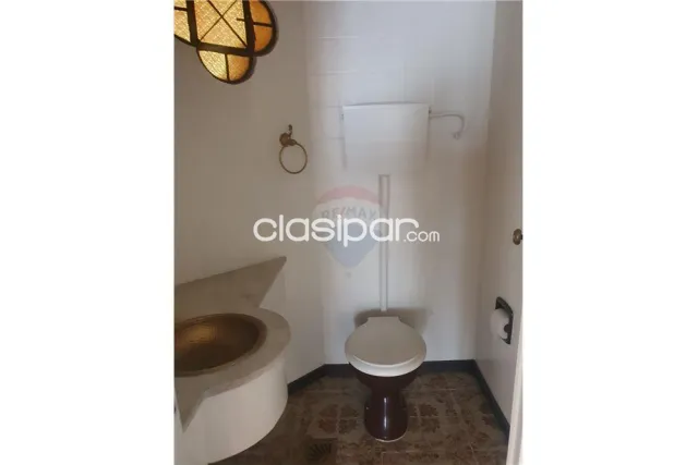 Hermosa Casa en Barrio Ciudad Nueva — foto 2