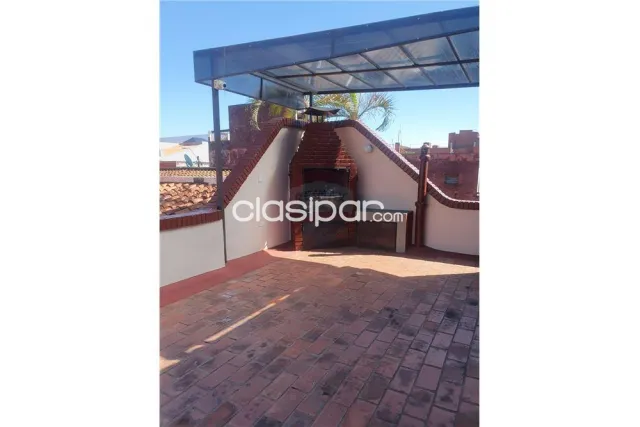 Hermosa Casa en Barrio Ciudad Nueva — foto 4