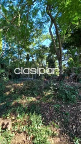 Terreno en itaugua cod 2015 — foto 3