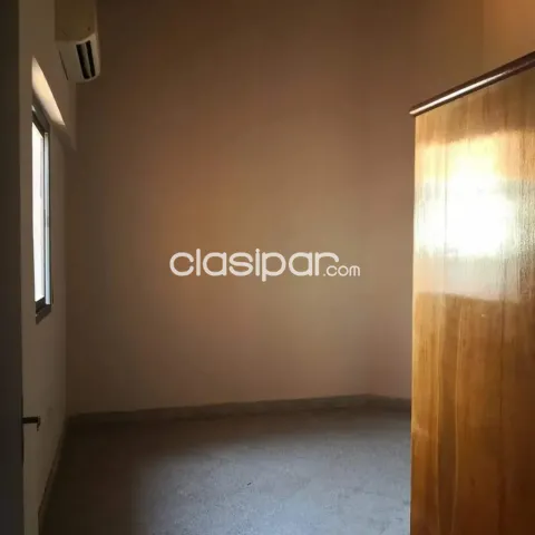 Depártamento en Fernando de la Mora zona norte cod 1976 — foto 3