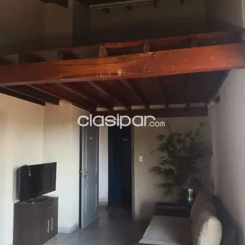 Depártamento en Fernando de la Mora zona norte cod 1976 — foto 4
