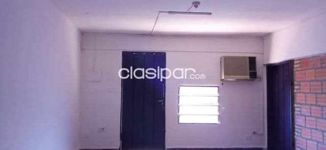 salón para oficina en Asunción. E2536