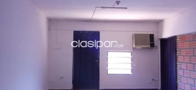 salón para oficina en Asunción. E2536 — foto 2