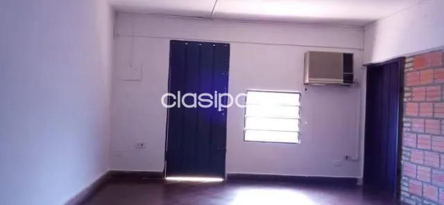 salón para oficina en Asunción. E2536 — foto 5