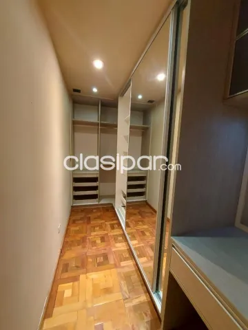 Residencia de 570 m2, Zona Club Centenario-LHO5189773 — foto 5