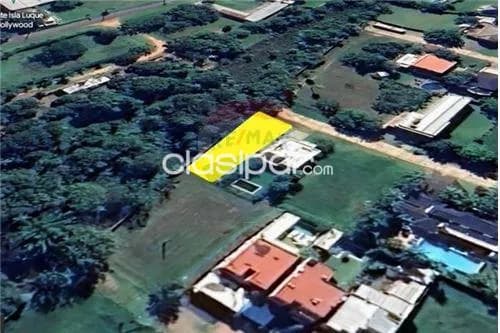 Terreno en barrio cerrado: Country club montesol imperdible!!!, foto 3