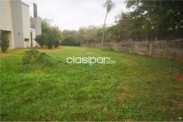 Terreno en barrio cerrado: Country club montesol imperdible!!!, foto 5