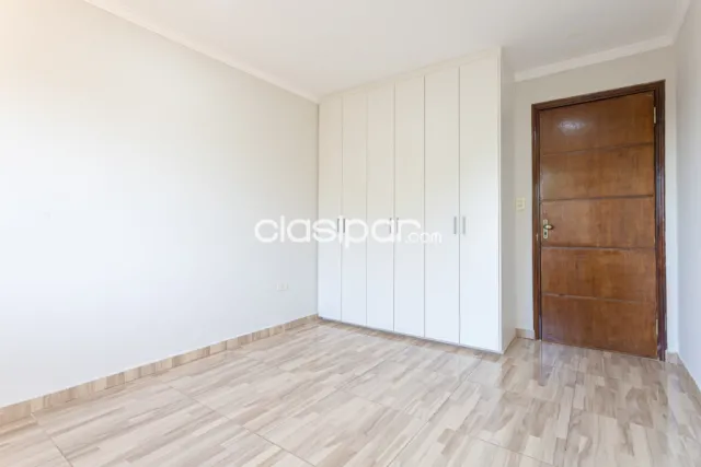 En venta! Amplio duplex - San Lorenzo — foto 4