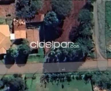 Terreno de 960 m2 en esquina capiata zona toledo cañada barrio santa lucia, foto 2