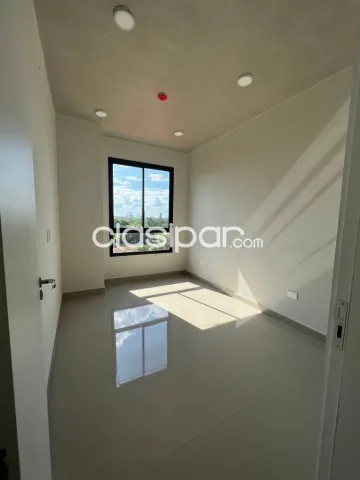 En Venta Departamento Terminado en Edificio Zuba IV — foto 2