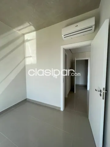 En Venta Departamento Terminado en Edificio Zuba IV — foto 3