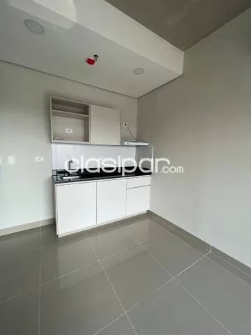En Venta Departamento Terminado en Edificio Zuba IV — foto 4