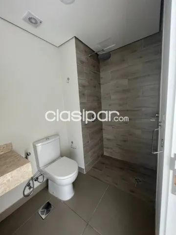 En Venta Departamento Terminado en Edificio Zuba IV — foto 5