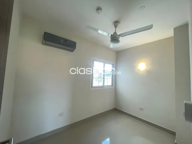 Departamento de 2 dormitorios en Laurelty - Luque, Edificio Cristina, foto 3