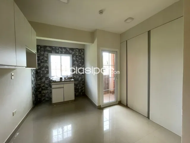 Departamento de 2 dormitorios en Laurelty - Luque, Edificio Cristina, foto 4