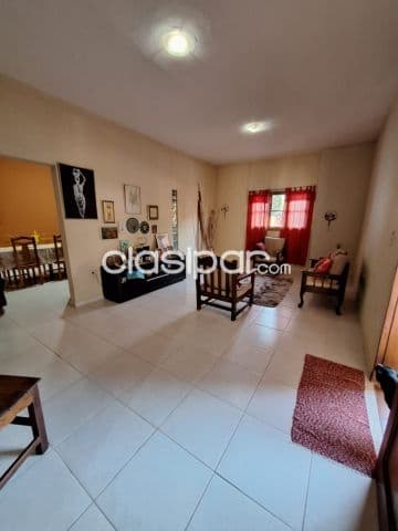 Casa de 402 m2 en Campo Grande, Luque-LHO5195691, foto 1