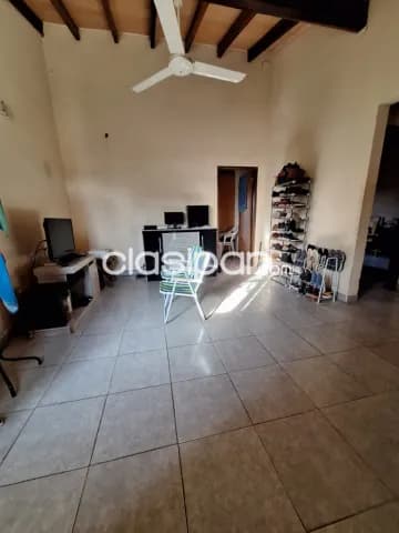 Casa de 402 m2 en Campo Grande, Luque-LHO5195691, foto 4