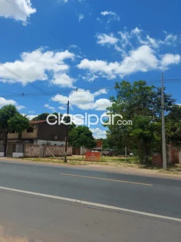 Terreno de 1685 m2 en Villa Elisa, Central-LLA5196212 — foto 2