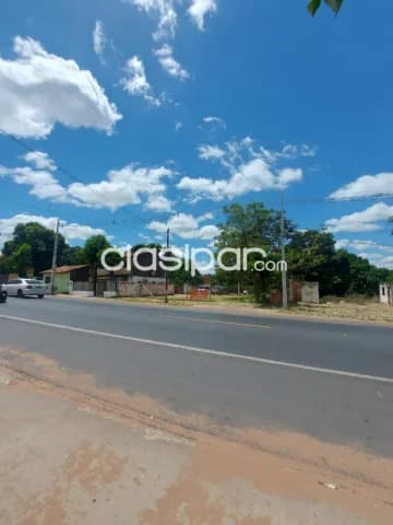 Terreno de 1685 m2 en Villa Elisa, Central-LLA5196212 — foto 3