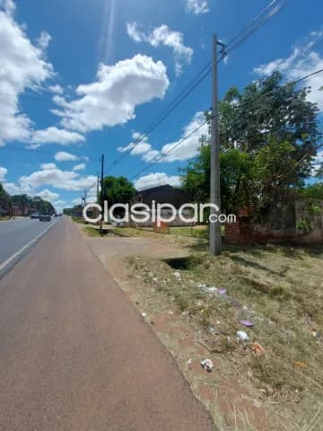 Terreno de 1685 m2 en Villa Elisa, Central-LLA5196212 — foto 4