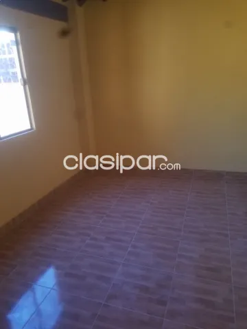 Hermosa casa en el centro de Ñemby, amplio patio con pileta y estacionamiento, foto 3