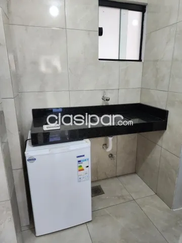 Depósito en alquiler zona Mariano Roque Alonso, foto 2
