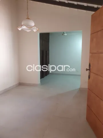 Hermosa Casa en Barrio Ciudad Nueva, foto 2