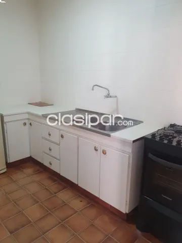 Hermosa Casa en Barrio Ciudad Nueva, foto 3