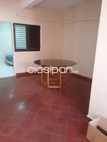 Hermosa Casa en Barrio Ciudad Nueva, foto 5