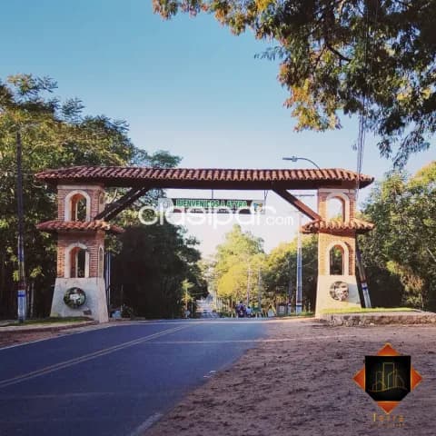 De terrenos en atyrá, foto 2