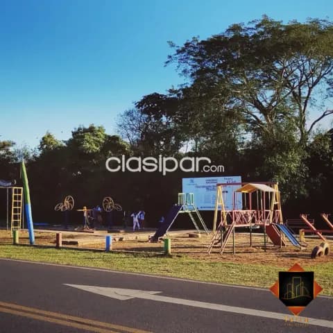 De terrenos en atyrá, foto 3
