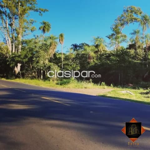 De terrenos en atyrá, foto 4