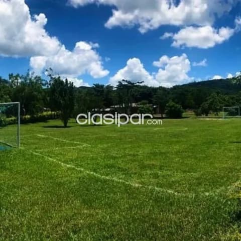 Casa quinta en paraguari — foto 3