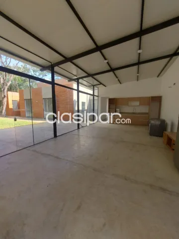 Casa de 3 Suites a Estrenar en San Bernardino Zona Lago Azul-LHO5033786 — foto 3