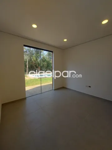 Casa de 3 Suites a Estrenar en San Bernardino Zona Lago Azul-LHO5033786 — foto 4