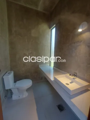 Casa de 3 Suites a Estrenar en San Bernardino Zona Lago Azul-LHO5033786 — foto 5
