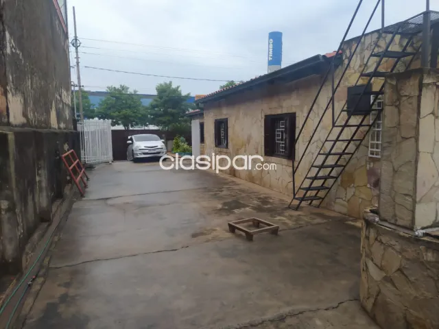 Ideal para inversión — foto 2