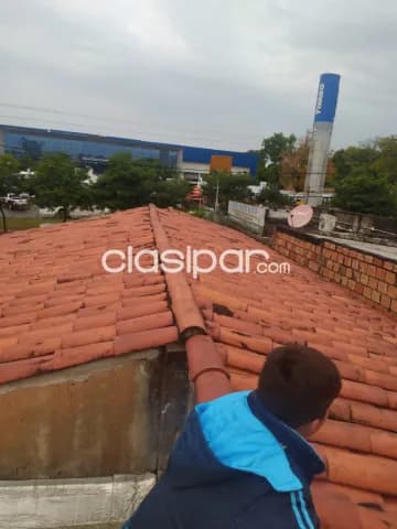 Ideal para inversión — foto 3