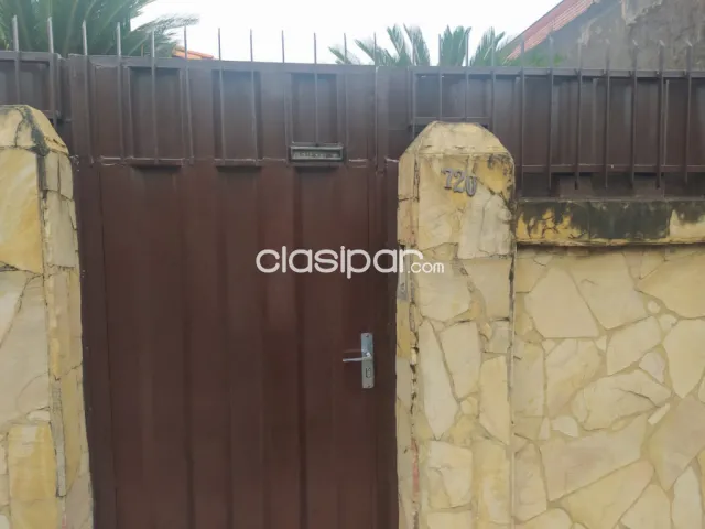 Ideal para inversión — foto 4