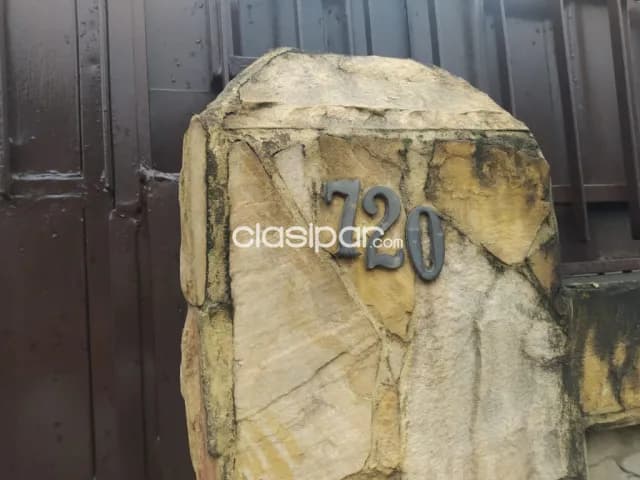 Ideal para inversión — foto 5
