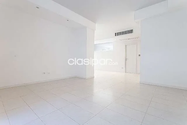 Departamento de 3 dormitorios en Edificio Trieste, Bo. Mcal Lopez, foto 3