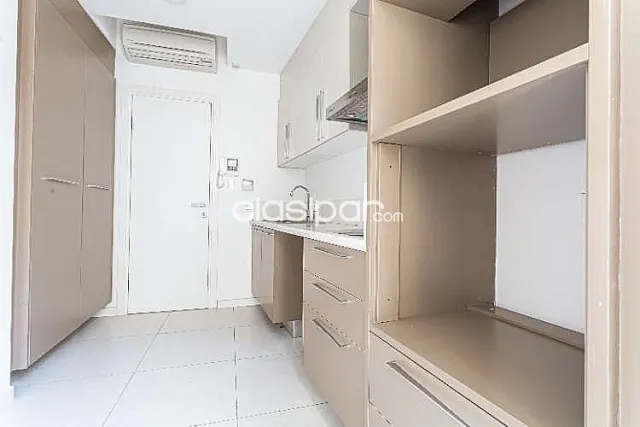 Departamento de 3 dormitorios en Edificio Trieste, Bo. Mcal Lopez, foto 4