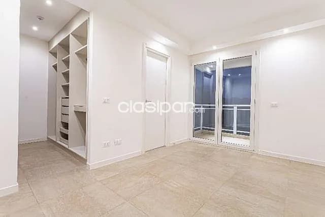 Departamento de 2 dormitorios en Edificio Trieste, Bo. Mcal López — foto 4