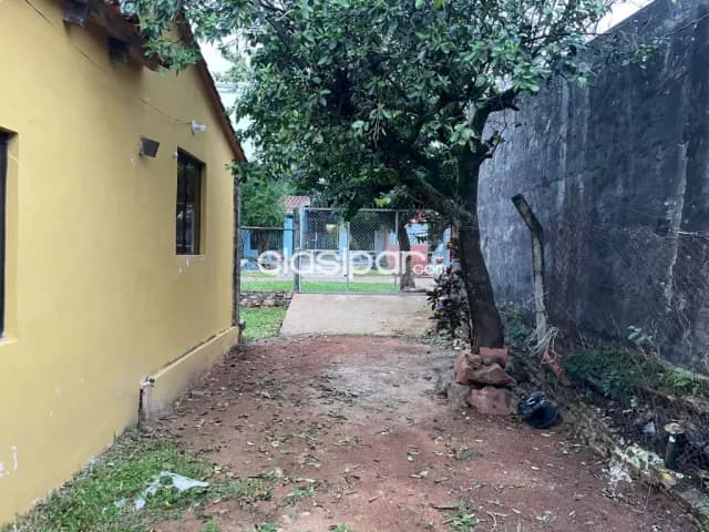 Casa en capiata ruta 2 — foto 4
